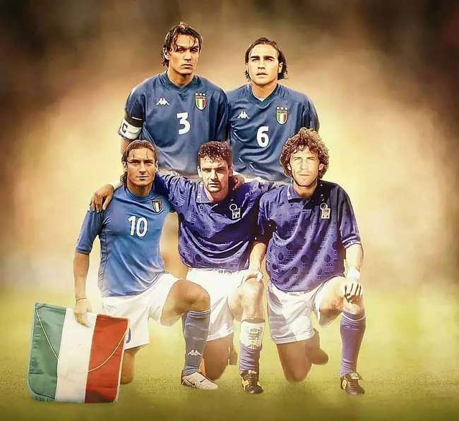 但在临场应 但在临场应