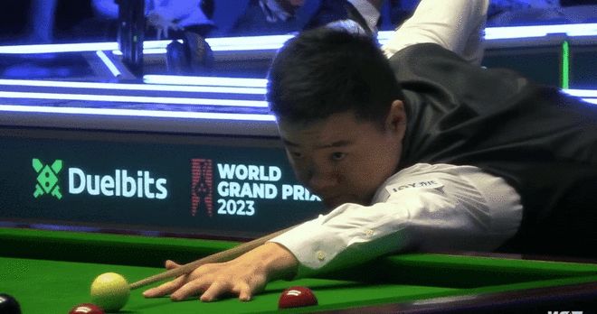 得较为被动 得较为被动