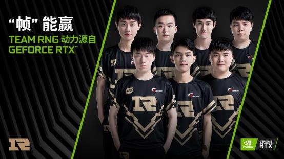 边缘化状态 边缘化状态