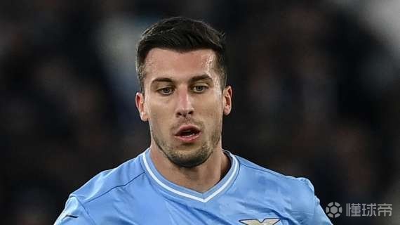 他们一步步 他们一步步