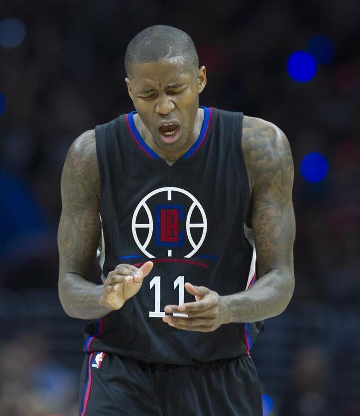 线的紧密性 线的紧密性