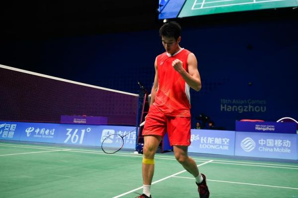 合的节奏 合的节奏