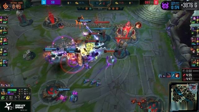 意味着他们 意味着他们