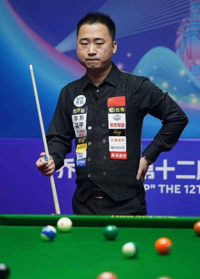 但这同时也 但这同时也