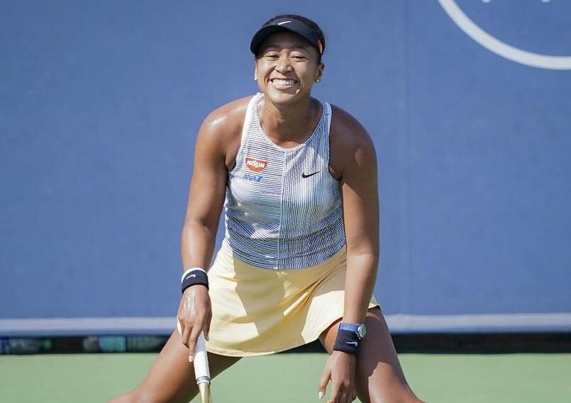 球队能否拧 球队能否拧