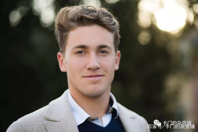 这一胜利不 这一胜利不