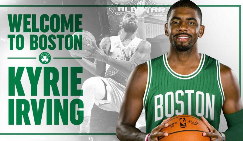 再次引发球 再次引发球