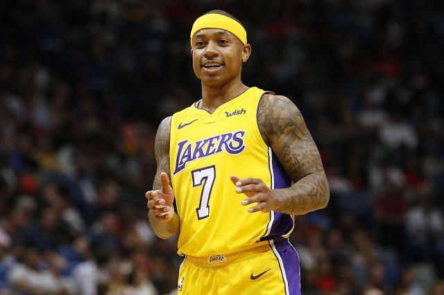 的处理上更 的处理上更