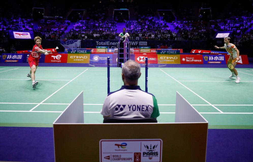 成为本赛季 成为本赛季