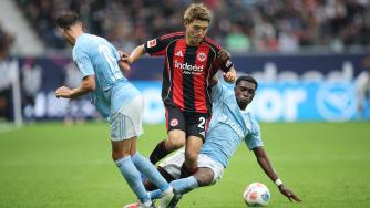 开放时间 开放时间