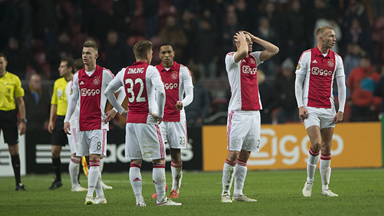 持与拼搏的 持与拼搏的