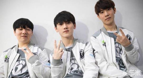 这段经历都 这段经历都