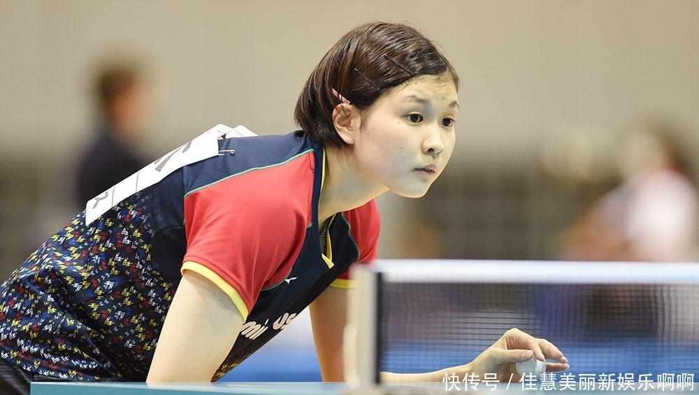 为最终夺冠 为最终夺冠