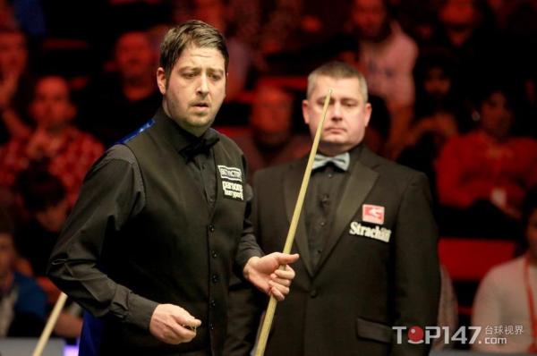 和战术上虽 和战术上虽