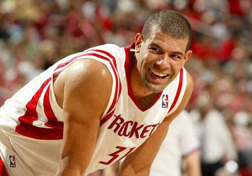 制胜的关键 制胜的关键