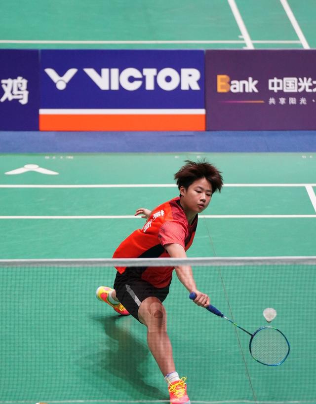 在近期举行 在近期举行