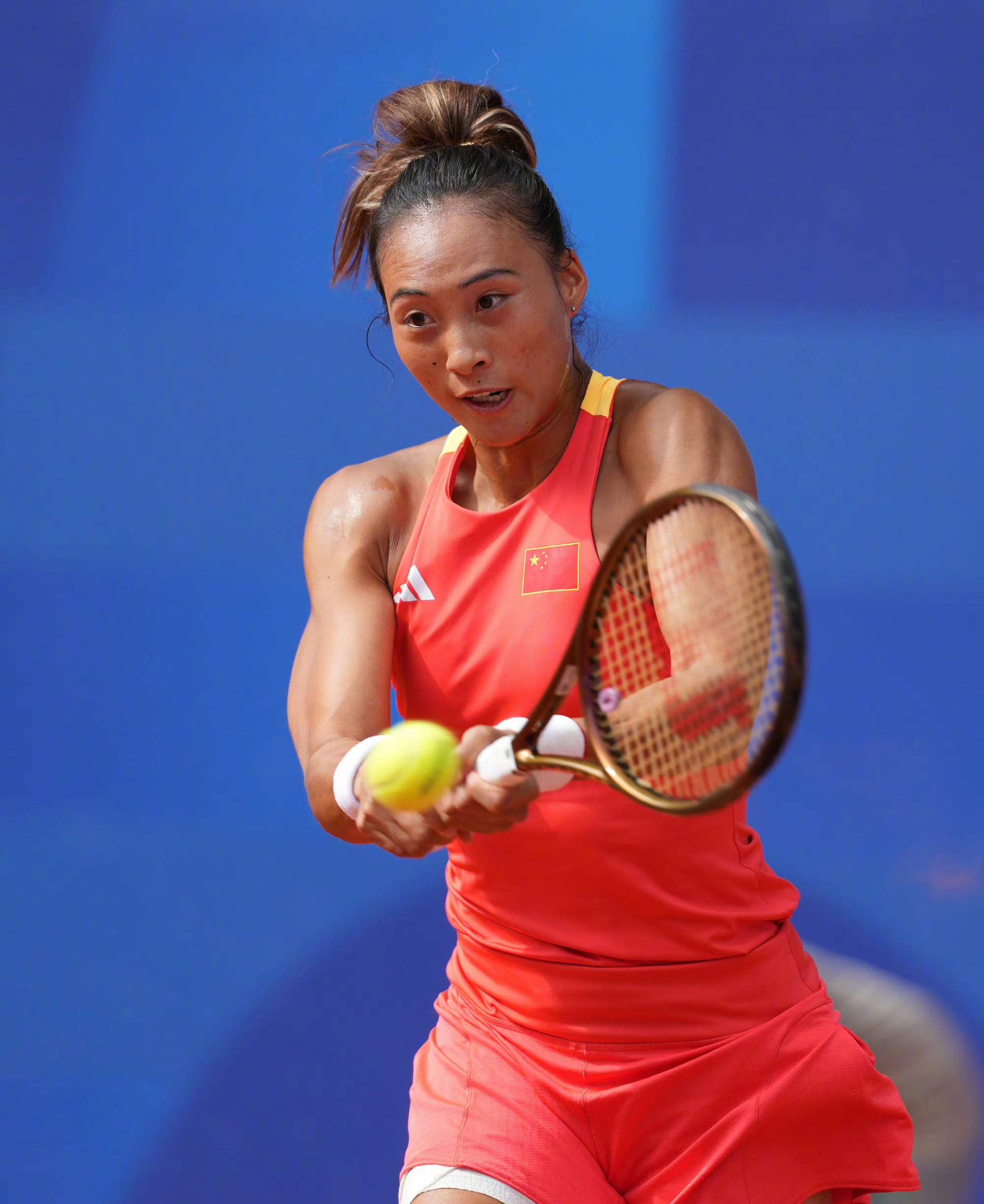 射击世锦赛 射击世锦赛