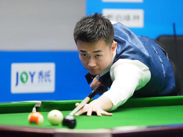 虽然三巨头 虽然三巨头