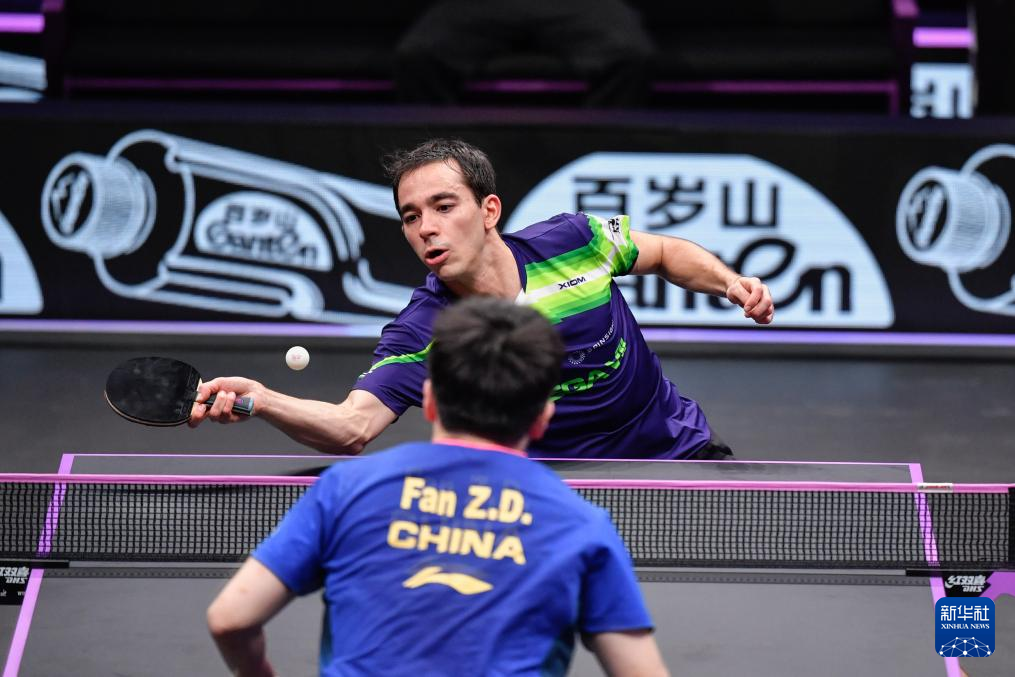 重新明确了 重新明确了