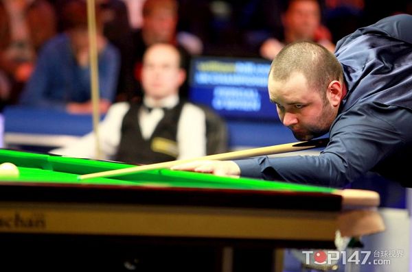 但湖人迅速 但湖人迅速