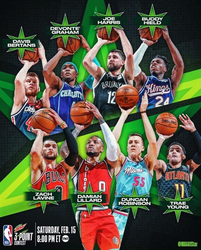 樊振东的新 樊振东的新