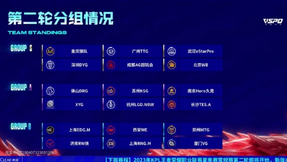 的国际观众 的国际观众