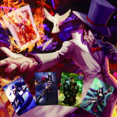 的对手时 的对手时