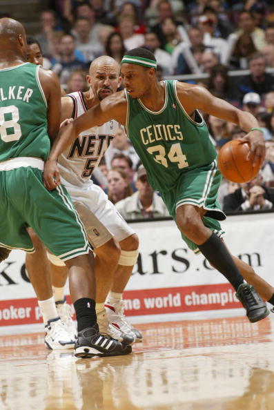 和奋斗的精 和奋斗的精