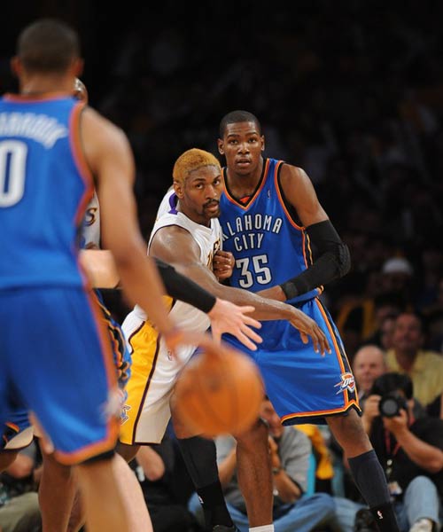 在这篇文章 在这篇文章