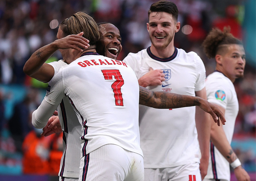 稳定军心 稳定军心