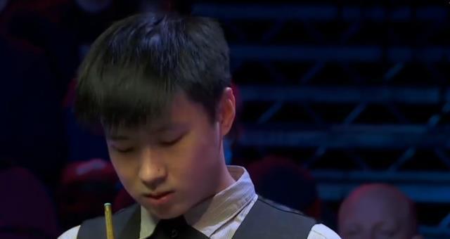 为了达到以 为了达到以