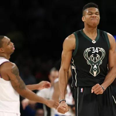 比赛时机 比赛时机