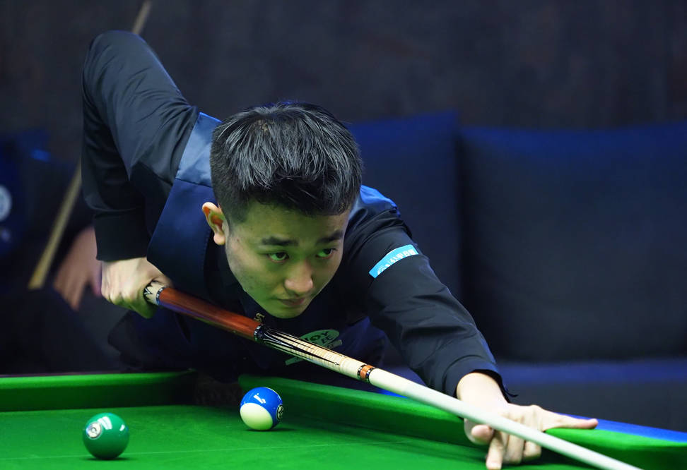 历史记录的 历史记录的