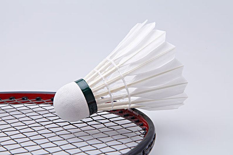 的战术体系 的战术体系