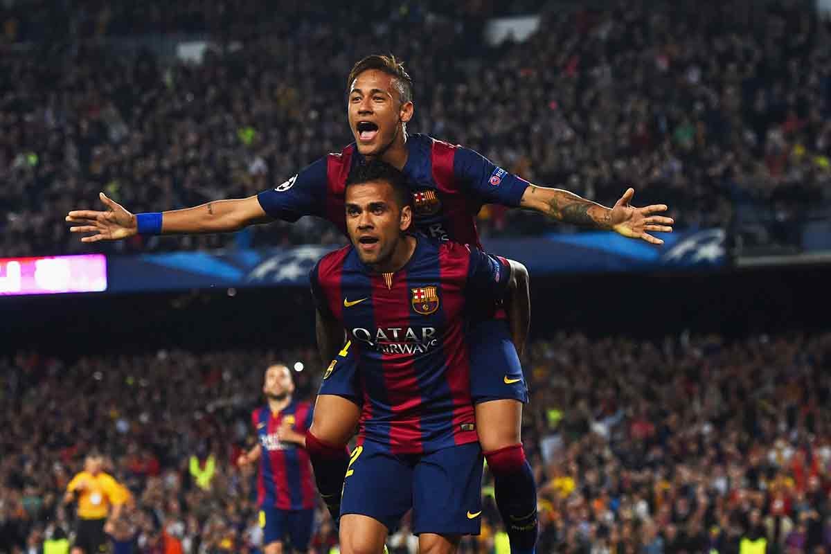 进攻赢得比 进攻赢得比