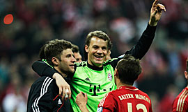 国乒选手们 国乒选手们