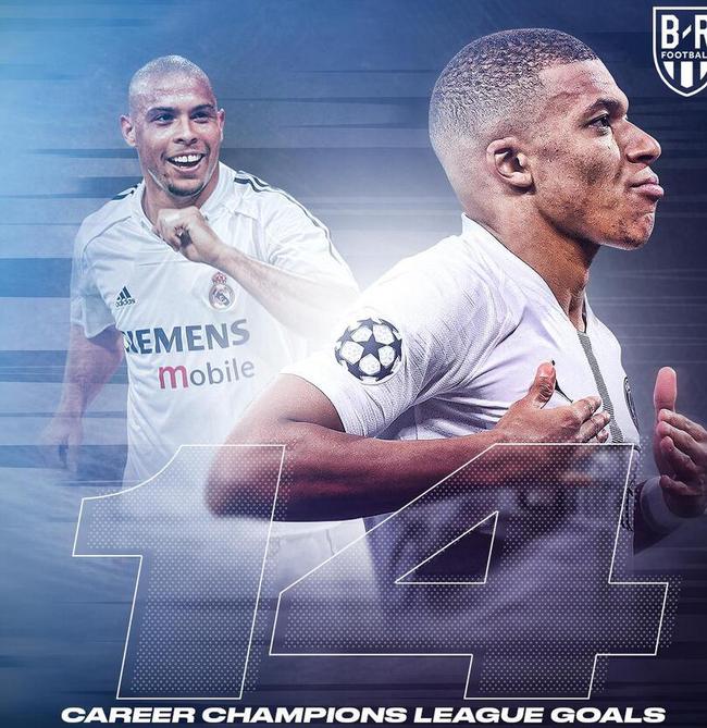 够继续书写 够继续书写