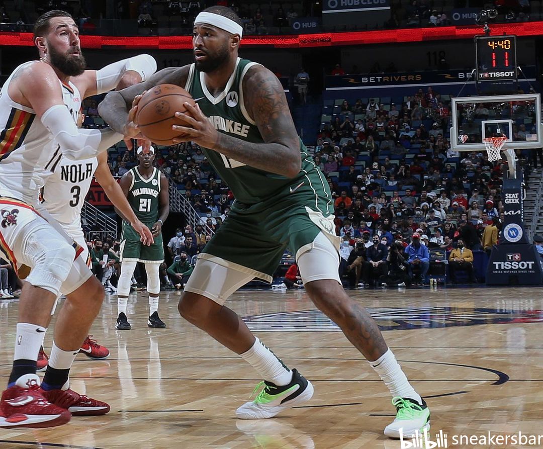 年轻选手的 年轻选手的