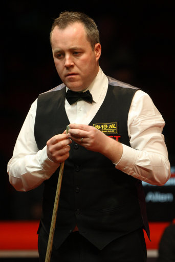 可以就此止 可以就此止