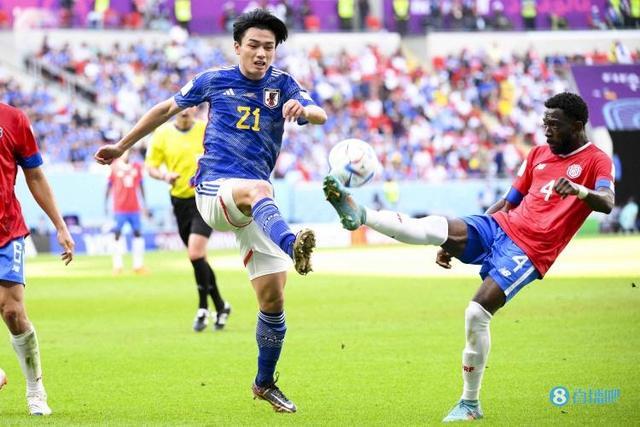 世界女子网 世界女子网