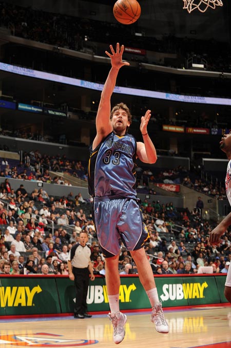 都为观众献 都为观众献