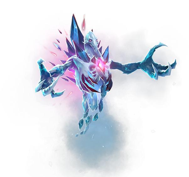 接球后的反 接球后的反