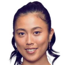 挥成为球队 挥成为球队