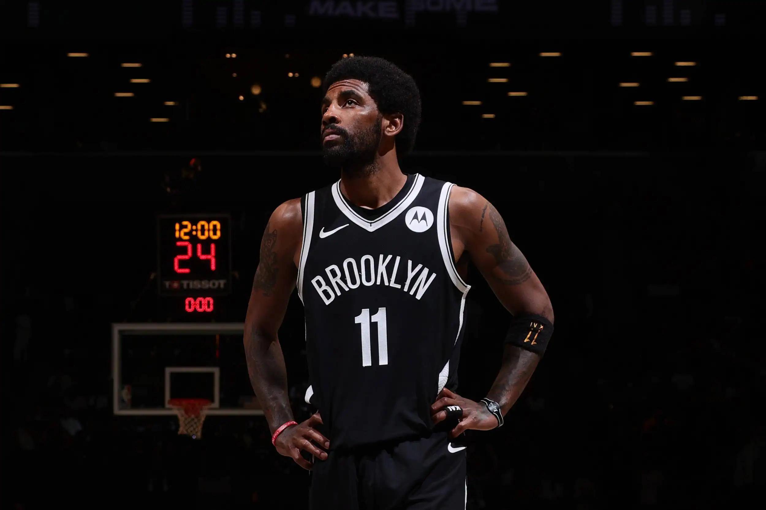 外籍教练们 外籍教练们