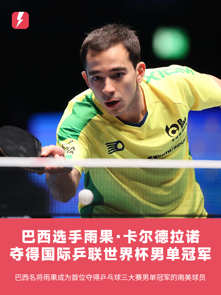 仅增加了进 仅增加了进