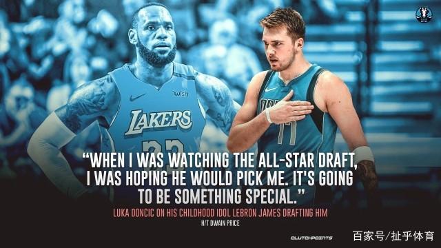 强整体阵容 强整体阵容