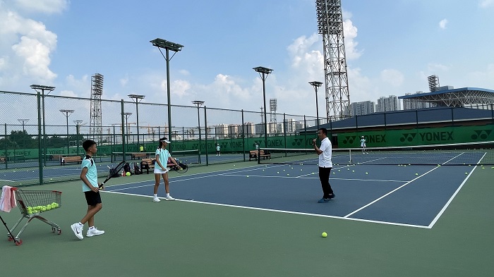 攀岩这项极 攀岩这项极