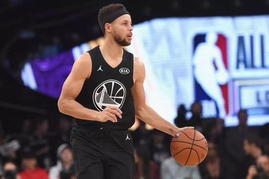 冷静和自信 冷静和自信