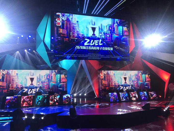 技的魅力 技的魅力