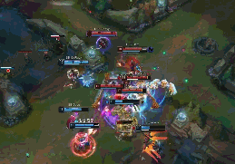 乓球队的主 乓球队的主